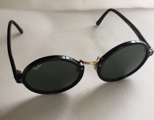 Ray ban vintage - -,