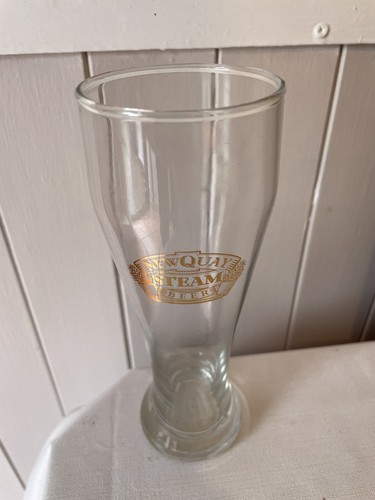 Rare item retro newquay steam - retro,