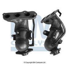 FOR NISSAN NOTE 1.2i DIG-S 12v