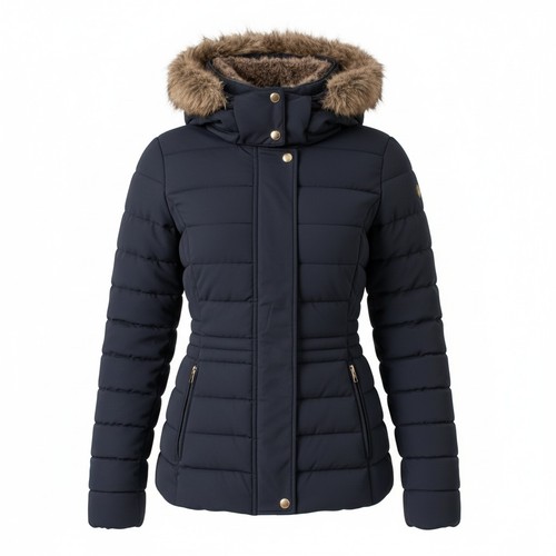 Joules ladies gosway - ladies,