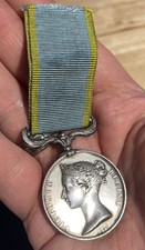 Queen Victoria / Victorian