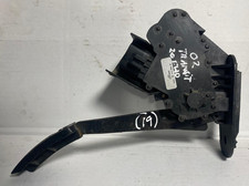 Ford Transit  2000-2005 - throttle accelerator pedal YC15-9F836-BD -  19