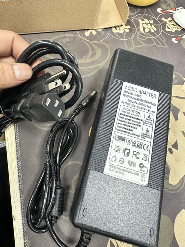 For radion xr30g4 pro power - xr30g4,