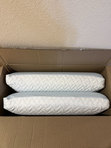 Tempur pedic cloud - cloud, cooling