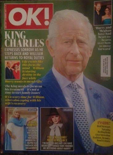 Magazine issue 1429 19th - ok,