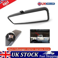 New For Volkswagen Interior