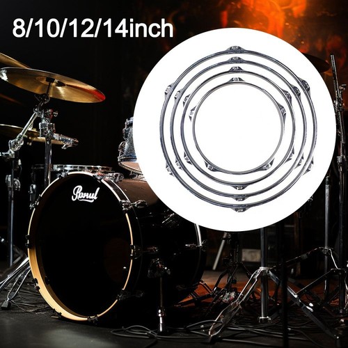 For 14 inch - for, 8