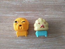 Mcdonalds Happy Meal 2016