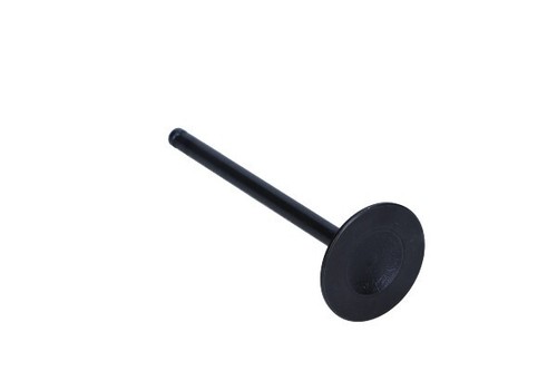 Fits freccia r6070 snt - freccia, r6070/snt