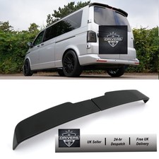 FOR VW TRANSPORTER T5 T5.1 T6