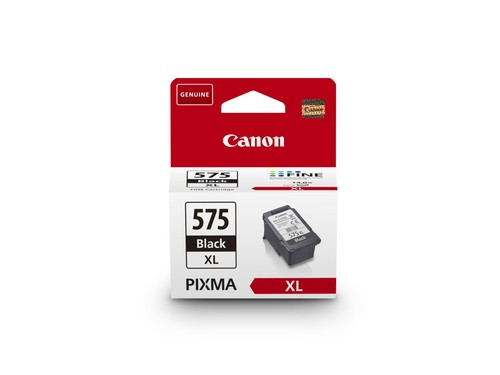 Canon ink 575xl - canon, genuine