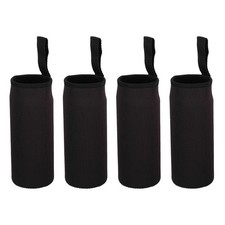 4pcs Water Bottle Sleeve