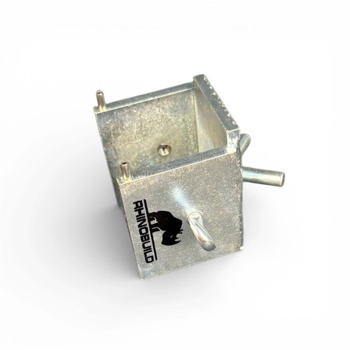 Rhinobuild dori block 40mm - rhinobuild,