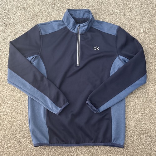 Calvin klein golf - calvin,