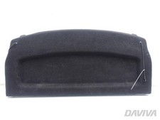 Vauxhall Meriva Parcel Shelf