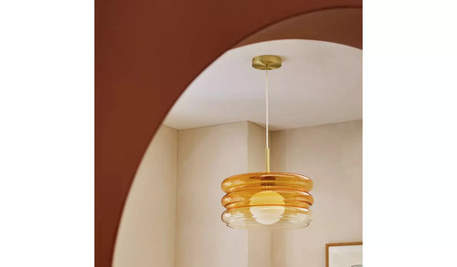 Without big glass - big,