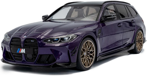 Solido bmw m3 - solido,