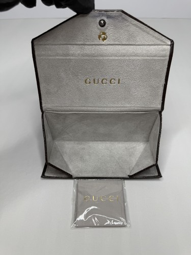 Authentic gucci monogram - authentic,