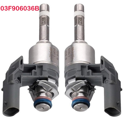 2pcs petrol fuel - 2pcs,