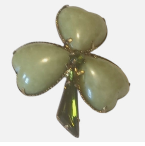 Vintage connemara marble - vintage, &