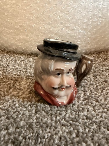 Vintage leonardo collection - leonardo,