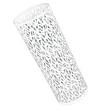 ¦Umbrella Stand Rack For