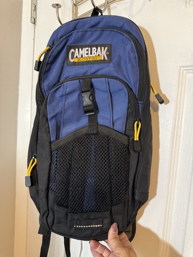 Camelbak mule hydration day - mule,