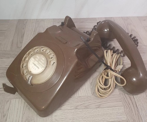 Vintage retro original - vintage,