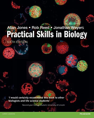 Practical skills - practical,
