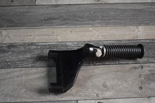 Genuine Harley Davidson