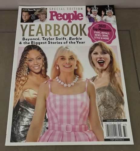 Taylor swift barbie tina - taylor, swift/barbie/tina