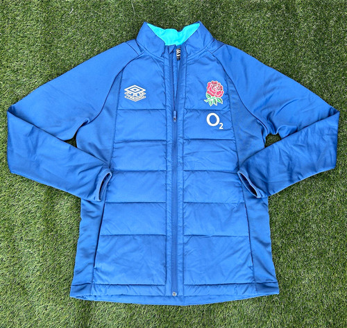 Umbro training england rugby - umbro,