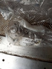 FIAT/Lancia Twin Cam Water Pump