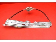 Fiat Tipo Estate 357 Rear Left