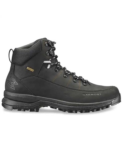 Garmont chrono gtx gore - chrono,
