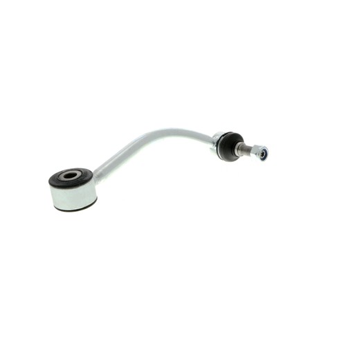 Vaico stabilizer coupling rod - ,