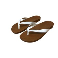 Reef cushion court - reef, flops