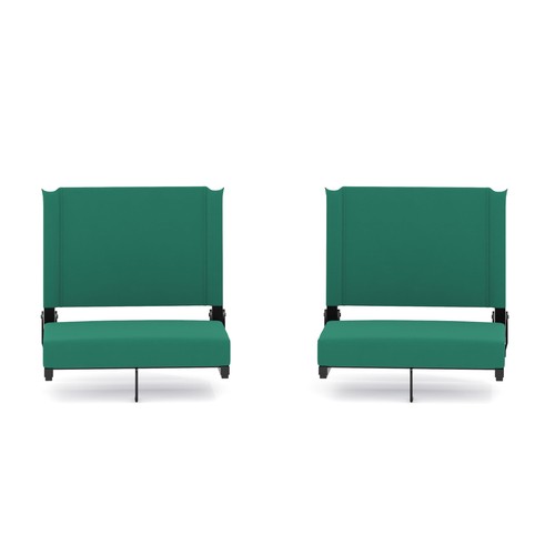 Flash furniture grandstand - furniture,