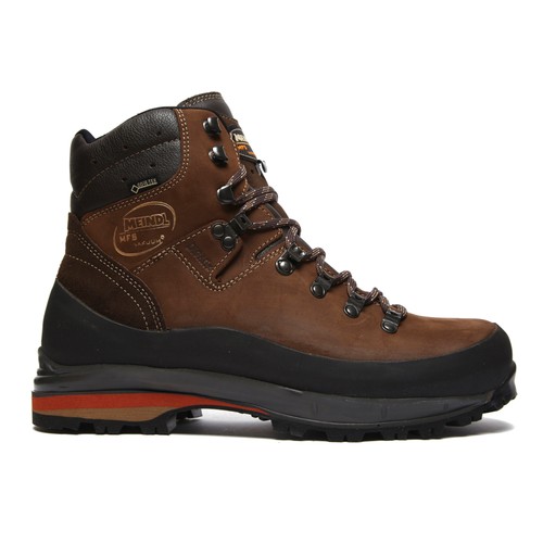 New meindl men - vakuum, gtx