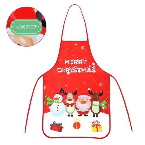 Household christmas printed - household,