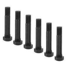 丨Trailer Shackle Kit Stable