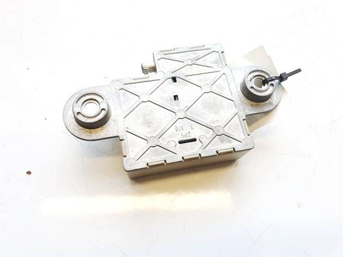 693502401 antenna amplifier - 693502401,