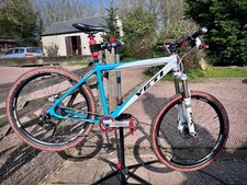 Yeti ARC Hardtail MTB Mountain