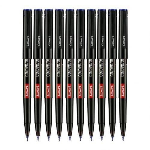 Extra fine tip - tip, permanent