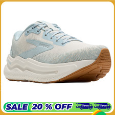 [ SALE ] Brooks Ghost Max 2