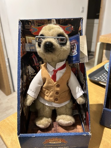 Sergei compare the market - compare,