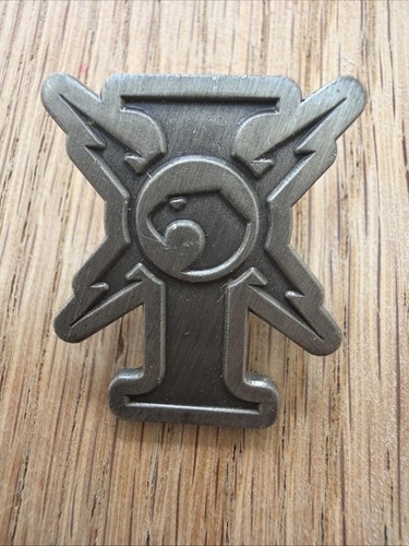 Warhammer 40k exclusive koyo - warhammer,