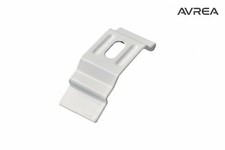 Vertical Blind Top Fix