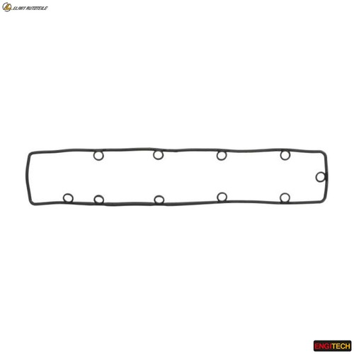 Gasket cylinder head cover - gasket,