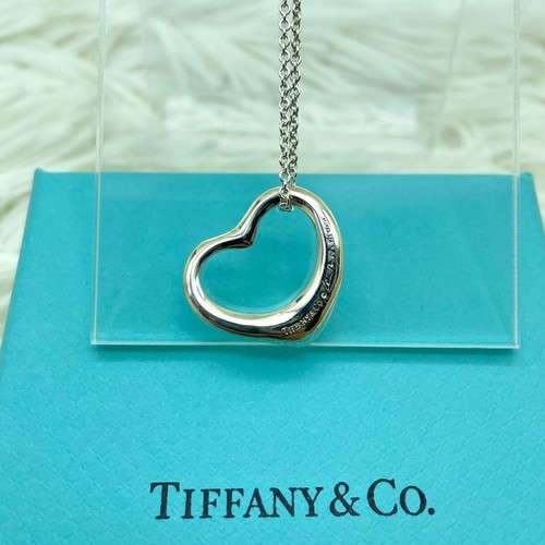 Tiffany elsa peretti - tiffany,